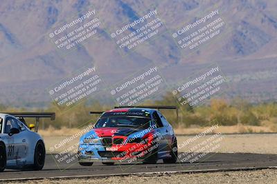 media/Nov-12-2022-Nasa (Sat) [[1029d3ebff]]/Race Group C/Race 1 (Set 4)/